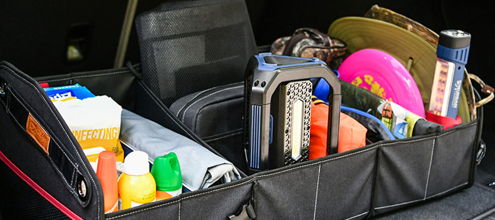 The Ultimate Valentine’s Day Gift Guide For Car Lovers