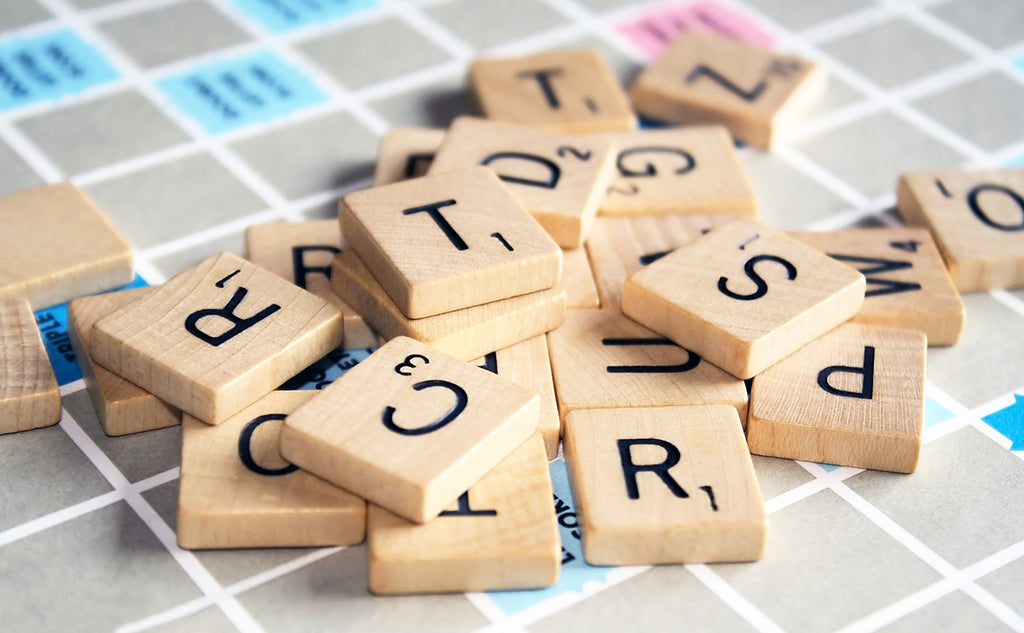 Stop Going Out! Try These Family Game Night Ideas at Home