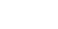 Vehicle Organization by Urban Transit