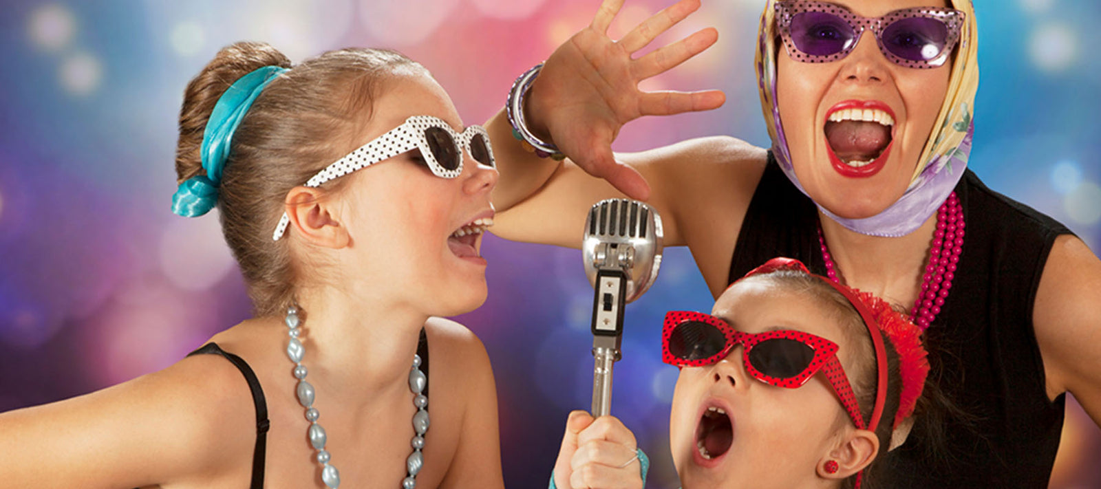 Last Minute Halloween Costume Ideas Blog