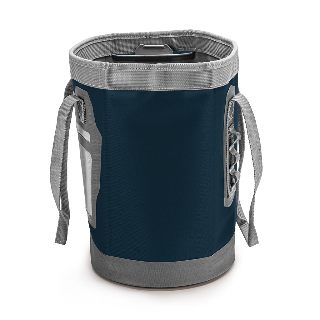 Daytripper Tote Cooler, 24-Can