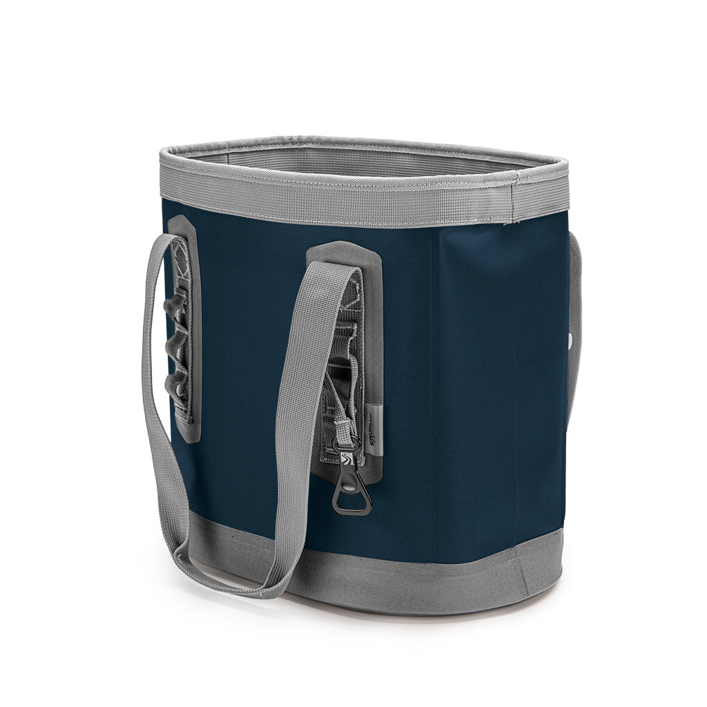 Daytripper Tote Cooler, 24-Can