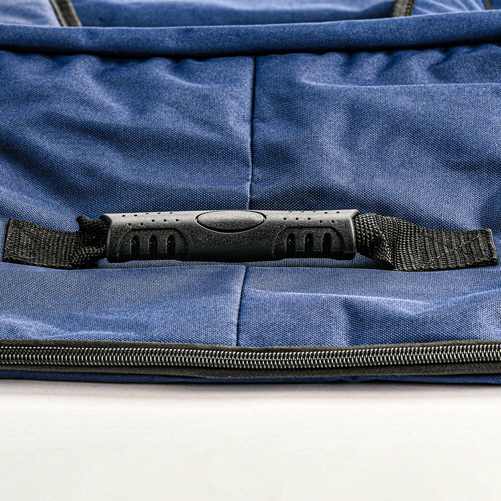 Travel Car Seat Carrier